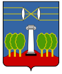 Городской округ Красногорск