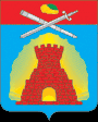 Городской округ Зарайск
